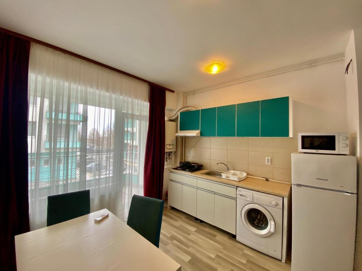 Valy Apartments Summerland Mamaia Exterior foto